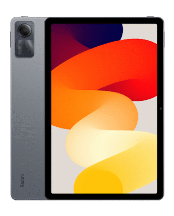 Xiaomi Redmi Pad Se 11   Wi-fi  128gb Grey