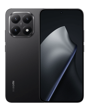 Xiaomi 15t 5g  512gb Black