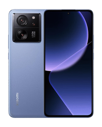 Xiaomi 13t  5g  256gb Blue