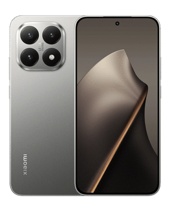 Xiaomi 15t 5g  256gb Grey