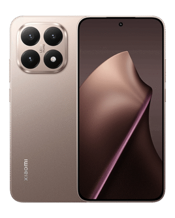 Xiaomi 15t 5g  256gb Rose Gold