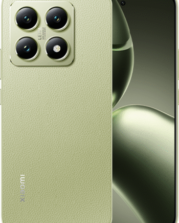 Xiaomi 14t 256gb 12gb Lemon Green