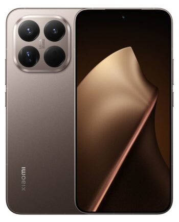 Xiaomi 15t 256gb 12gb Rose Gold