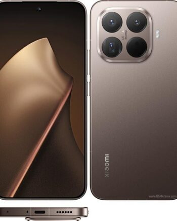 Xiaomi 15t Pro 5g  1024gb Gold