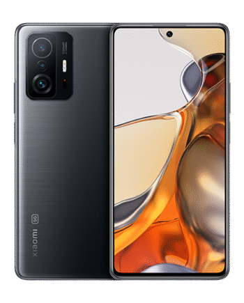 Xiaomi 11t Pro 5g  128gb Grey