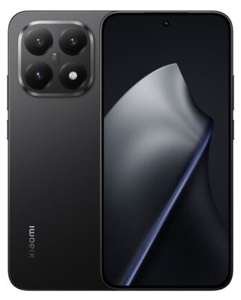 Xiaomi 15t Pro 512gb 12gb Black