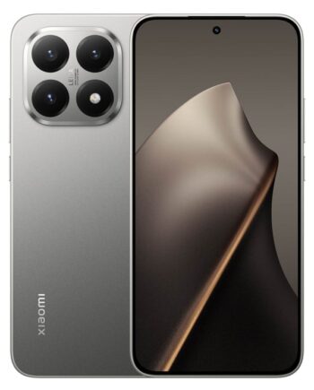 Xiaomi 15t Pro 512gb 12gb Grey