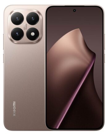 Xiaomi 15t Pro 512gb 12gb Mocha Gold