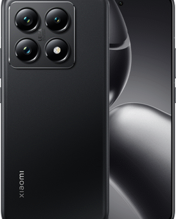 Xiaomi 14t Pro 512gb 12gb Titan Black