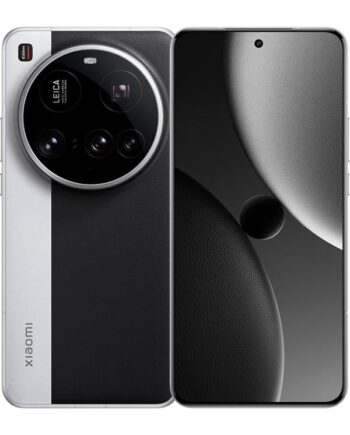 Xiaomi 15 Ultra 512gb 16gb Silver Chrome