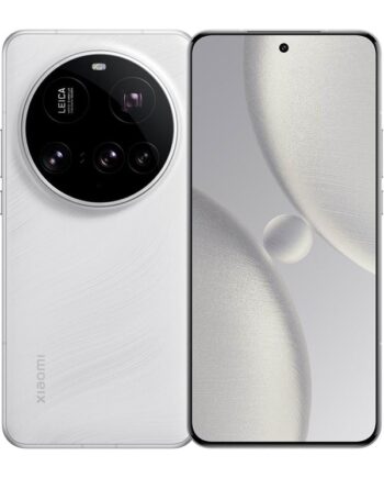 Xiaomi 15 Ultra 512gb 16gb White