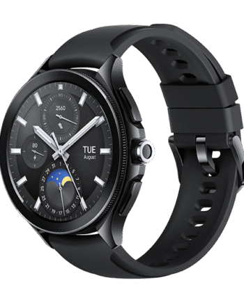Xiaomi Watch   Pro 46mm Lte 4g  Black
